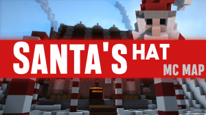 Santa's Hat